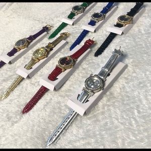 Ewatchfactory Geneve Watches